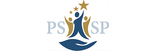 Professional Student Services Personnel Bargaining Unit (PSSP) logo